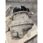 81356006475 Редуктор заднего моста MAN TGA 2002 ,HYD-1370,81350027081