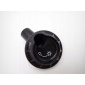 1J0816355 ручка регулирования нагнетателя кондиционера volkswagen поло v 6r 6c 2016 г.