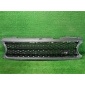 LR019657 решетка радиатора Land Rover Range Rover 3 (2002-2012)