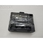 4F0959792F Блок управления двери передней правой Audi A6 C6 (2004-2011) 2005
