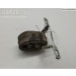 8D0253147E Кронштейн глушителя Audi A6 C5 (1997-2005) 2002