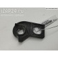 8D0941454 Крепление фары правой Audi A4 B5 (1994-2001) 1997