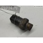8D0959482A Датчик кондиционера Audi A4 B5 (1994-2001) 1997