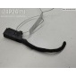 4D0971636 Разъем (фишка) проводки Audi A6 C5 (1997-2005) 2002