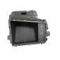 83A035736A audi q3 83a порт usb полка 83b857925b