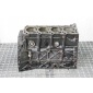 4hp20 blok двигателя 6110110501 мерседес вито 638 2.2 cdi v - klasa спринтер c - klasa