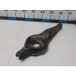 31277584 Рычаг задний нижний Volvo V50 (2004 - 2012)