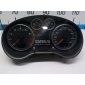 8P0920931FX Панель приборов VAG A3 [8P1] (2003 - 2013)