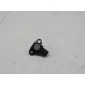 0061531528 Датчик абсолютного давления Mercedes Benz A-Class W169 (2004 - 2012)