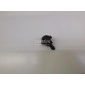 3884062J00 Форсунка омывателя зад стекла Suzuki Swift (2004 - 2010)