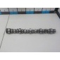 SMD356366 Распредвал Chery Tiggo (T11) (2005 - 2016)