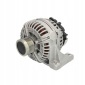 STX100517 генератор volvo s60 i , s80 i , v70 ii , xc70 i , xc90 i 2.0 - 2.9 01.99 - 09.14