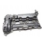 PY8W10210B крышка клапонов mazda cx - 9 cx - 5 2.5 турбина 2018 2019 2020 2021 2022