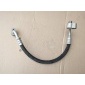 6C0820721H провода кондиционера skoda rapid рестайлинг 1.2tsi 67tys ход
