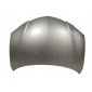 SILNIKA3 капот крышка двигателя mazda 3 i bk 03 - 06