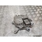 SKRZYNIA6 подушка кпп audi a6 c7 q7 4m 4m0399153af оригинал
