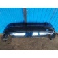 4H0807521 Бампер задний Audi A8 D4/4H 2011
