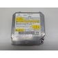 96830364 Блок управления AIR BAG GM Lacetti (2003 - 2013)