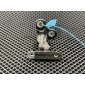 CPLA228A65AD петля двери передней левой Land Rover Range Rover 4 2015 ,LR073596,T4A2510