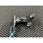 CPLA228A65AD Петля двери задней левой Land Rover Range Rover 4 2015 ,LR073596,T4A2510