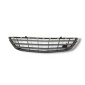 475498858A решетка в бампер Opel Corsa D 2008 ,13231589