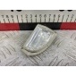 3c8807718 Б/У отражатель в бампер (катафот) Volkswagen Passat CC B6 2009 ( 2008-2016 ) , <strong>-Б/У Детали сняты с АВТОМОБИЛЯ</strong>