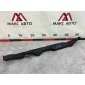gs1d56391 Б/У пыльник крыла Mazda Mazda6 GH хетчбек 2008 ( 2007-2010 ) , <strong>-Б/У Детали сняты с АВТОМОБИЛЯ</strong>
