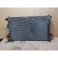 8200292771 радиатор лагуна ii 2.2dci