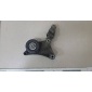 1662028090 Ролик-натяжитель ручейкового ремня Toyota Toyota Rav 4 (A30) 2006-2013