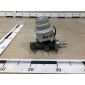 3505100K00B1 Цилиндр тормозной главный Great Wall Great Wall Hover 2005-2010