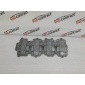 079115289C Маслоотражатель Audi А8 D3 2009