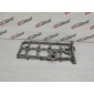079103286AB Постель распредвала Audi А8 D3 2009 , 079103286AC, 079109470