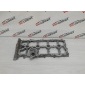 079103285AA Постель распредвала Audi А8 D3 2009 , 079109470