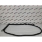 8T8833707C Уплотнитель двери Audi A5 2011