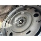 0ck105317ap Маховик Audi A4 B9 рестайлинг (2019—2023) 2022
