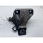 4F0199308AB Кронштейн двигателя опорный Audi A6 C6 (2004-2011) 2005