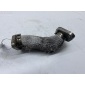 059131525AB Трубка системы рециркуляции EGR Audi A6 C6 (2004-2011) 2005