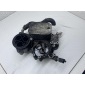 059115397L Радиатор масляный Audi A6 C6 (2004-2011) 2005