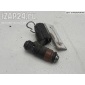 036906031l Форсунка топливная Skoda Fabia mk1 (6Y) 2002