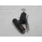 036906031l Форсунка топливная Skoda Fabia mk1 (6Y) 2002