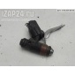 036906031l Форсунка топливная Skoda Fabia mk1 (6Y) 2002