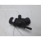 1j0121087 Фланец (тройник) системы охлаждения Volkswagen Golf-4 1999