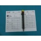 EJBR04201D проверено форсунки мерседес w204 2.2 cdi