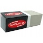 FG240312B1 насос топлива delphi fg2403 - 12b1