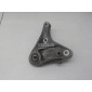 96983905 Кронштейн опоры КПП GM Tracker (1998 - 2008)