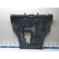 EH4556110 Пыльник двигателя центральный Mazda CX 7 (2007 - 2012)