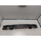 DPE000072 Усилитель переднего бампера Land Rover Range Rover III (LM) (2002 - 2012)