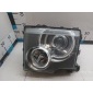 XBC001310 Фара левая Land Rover Range Rover III (LM) (2002 - 2012)