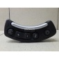 YUB500060PUY Блок кнопок Land Rover Range Rover III (LM) (2002 - 2012)