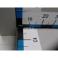 YUG000230PUY Кнопка обогрева сидений Land Rover Range Rover III (LM) (2002 - 2012)